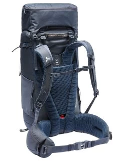 Vaude Astrum Evo 60+10 Rucksack (eclipse) -Outdoor Ausrüstung Vaude Astrum Evo 60 10 Rucksack eclipse D 15949 750 Bild 3