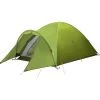 Vaude Campo Compact XT 2P Zelt (chute-green) 1 Vaude Campo Compact XT 2P Zelt (chute-green) -Outdoor Ausrüstung Vaude Campo Compact XT 2P Zelt chute green D 14221 459 Bild 1