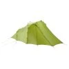 Vaude Chapel SUL XT 2P Zelt (cress-green) 1 Vaude Chapel SUL XT 2P Zelt (cress-green) -Outdoor Ausrüstung Vaude Chapel SUL XT 2P Zelt cress green D 15897 182 Bild 1
