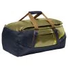 Vaude CityDuffel 35 Reisetasche (bamboo) -Outdoor Ausrüstung Vaude CityDuffel 35 Reisetasche bamboo D 16005 204 Bild 1