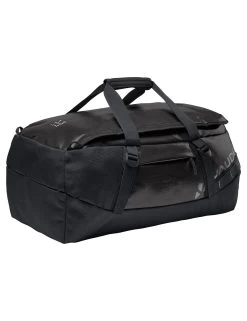 Vaude CityDuffel 35 Reisetasche (black)
