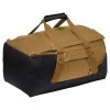 Vaude CityDuffel 35 Reisetasche (peanut-butter) -Outdoor Ausrüstung Vaude CityDuffel 35 Reisetasche peanut butter D 16005 135 Bild 1