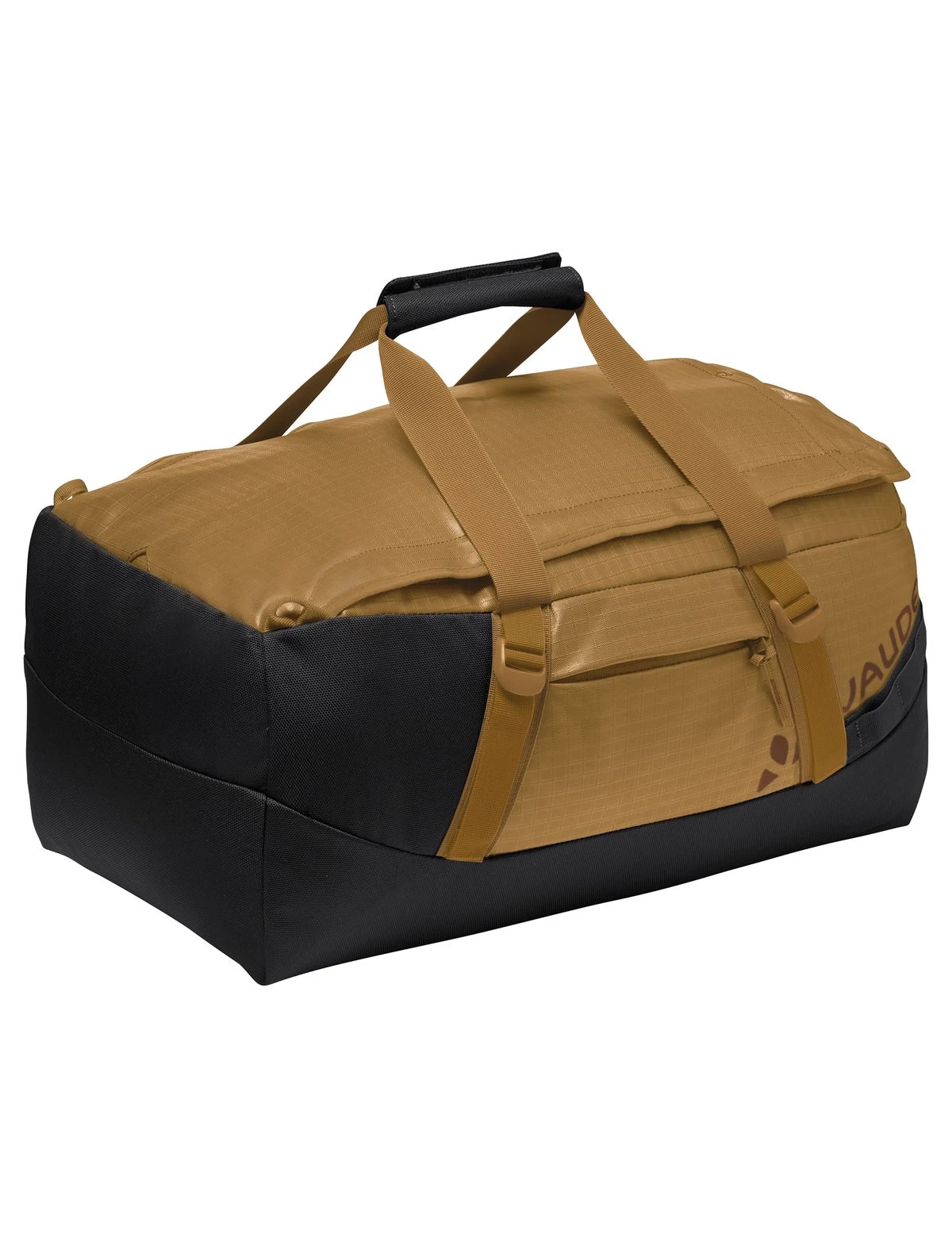 Vaude CityDuffel 35 Reisetasche (peanut-butter) 3 Vaude CityDuffel 35 Reisetasche (peanut-butter)