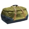 Vaude CityDuffel 65 Reisetasche (bamboo) 1 Vaude CityDuffel 65 Reisetasche (bamboo) -Outdoor Ausrüstung Vaude CityDuffel 65 Reisetasche bamboo D 16006 2040 Bild 1