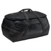 Vaude CityDuffel 65 Reisetasche (black) -Outdoor Ausrüstung Vaude CityDuffel 65 Reisetasche black D 16006 0100 Bild 1