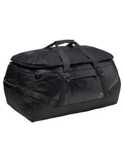 Vaude CityDuffel 65 Reisetasche (black)
