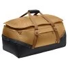 Vaude CityDuffel 65 Reisetasche (peanut-butter) -Outdoor Ausrüstung Vaude CityDuffel 65 Reisetasche peanut butter D 16006 1350 Bild 1