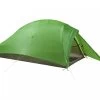 Vaude Hogan SUL 1-2P Zelt (cress-green) 1 Vaude Hogan SUL 1-2P Zelt (cress-green) -Outdoor Ausrüstung Vaude Hogan SUL 1 2P Zelt cress green D 12483 182 Bild 1