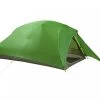 Vaude Hogan SUL 2P Zelt (cress-green) -Outdoor Ausrüstung Vaude Hogan SUL 2P Zelt cress green D 12481 182 Bild 1