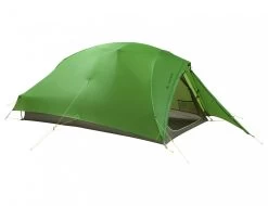 Vaude Hogan SUL 2P Zelt (cress-green)