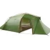 Vaude Mark XT 4P Zelt (green) 1 Vaude Mark XT 4P Zelt (green) -Outdoor Ausrüstung Vaude Mark XT 4P Zelt green D 14214 400 Bild 1