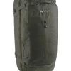 Vaude Mundo 65+ To Go Rucksack (olive) -Outdoor Ausrüstung Vaude Mundo 65 To Go Rucksack olive D 14398 403 Bild 1