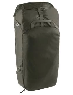 Vaude Mundo 65+ To Go Rucksack (olive) 7 Vaude Mundo 65+ To Go Rucksack (olive) -Outdoor Ausrüstung Vaude Mundo 65 To Go Rucksack olive D 14398 403 Bild 3