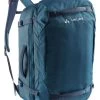 Vaude Mundo Carry-On 38 Rucksack (baltic-sea) -Outdoor Ausrüstung Vaude Mundo Carry On 38 Rucksack baltic sea D 14396 334 Bild 1