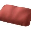 Vaude Pillow M Kissen (redwood) 1 Vaude Pillow M Kissen (redwood) -Outdoor Ausrüstung Vaude Pillow M Kissen redwood D 12511 676 Bild 1
