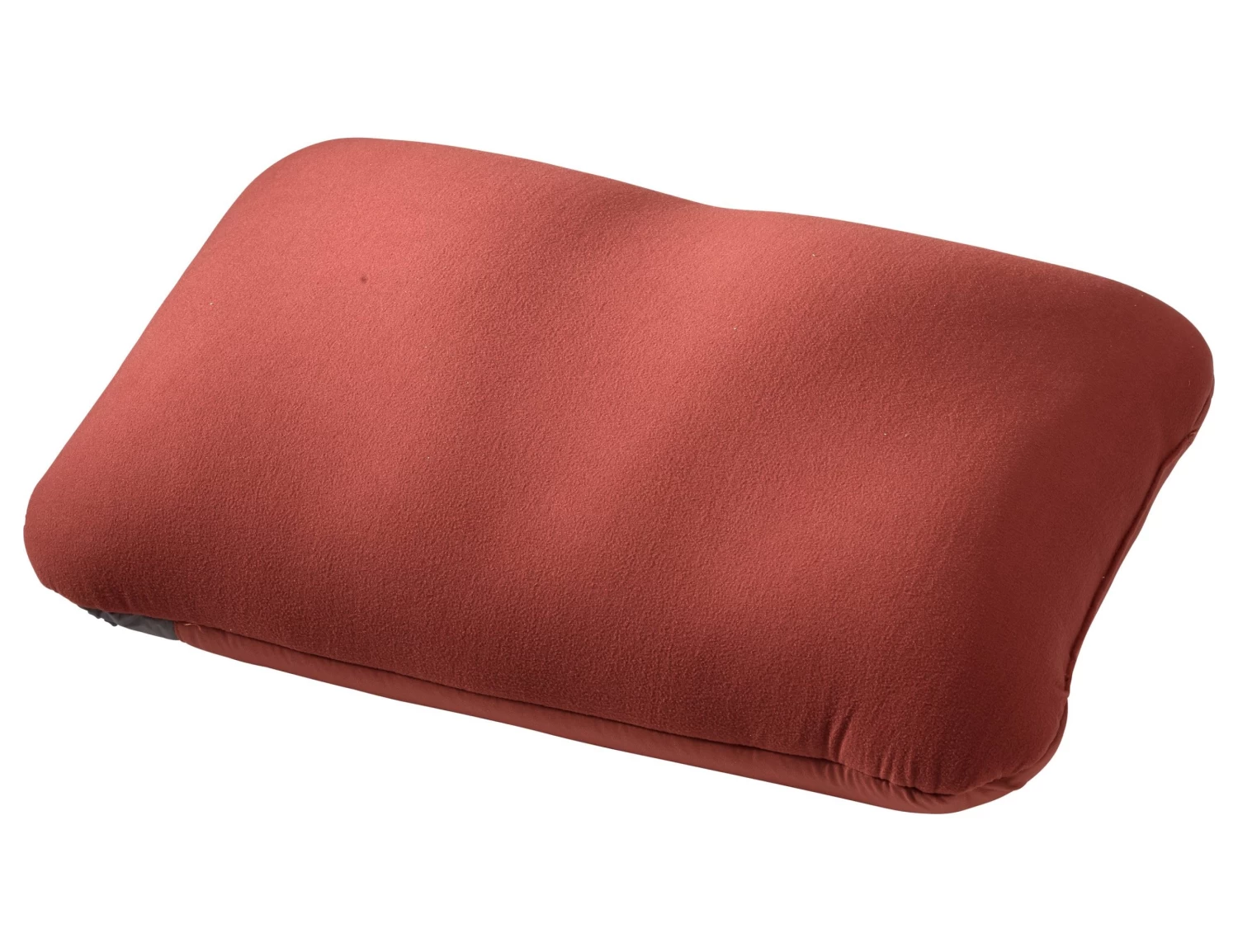 Vaude Pillow M Kissen (redwood) 3 Vaude Pillow M Kissen (redwood)
