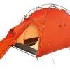 Vaude Power Sphaerio 2P Zelt (orange) 1 Vaude Power Sphaerio 2P Zelt (orange) -Outdoor Ausrüstung Vaude Power Sphaerio 2P Zelt orange D 12298 227 Bild 1