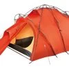 Vaude Power Sphaerio 3P Zelt (orange) 2 Vaude Power Sphaerio 3P Zelt (orange) -Outdoor Ausrüstung Vaude Power Sphaerio 3P Zelt orange D 12296 227 Bild 1