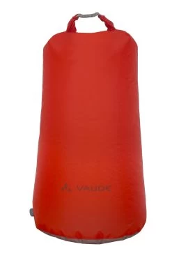 Vaude Pump Sack (orange)