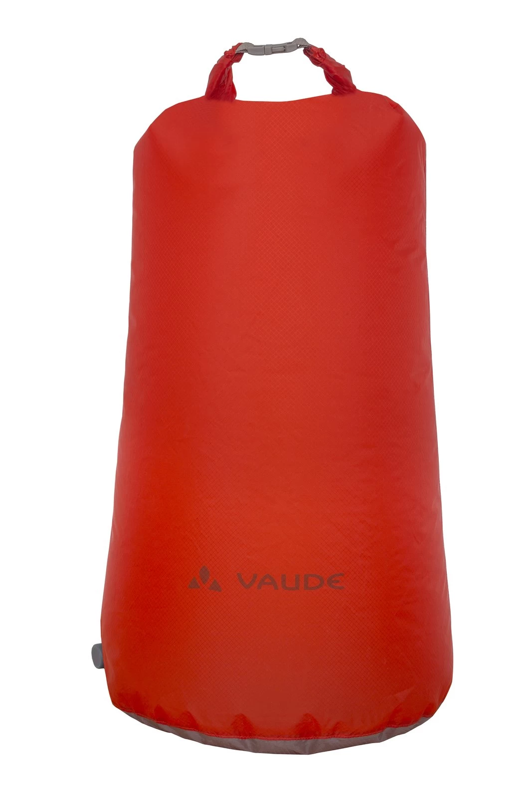 Vaude Pump Sack (orange) 3 Vaude Pump Sack (orange)