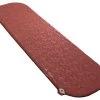 Vaude Tour 3.8 M Isomatte (redwood) 2 Vaude Tour 3.8 M Isomatte (redwood) -Outdoor Ausrüstung Vaude Tour 3.8 M Isomatte redwood D 12810 676 Bild 1