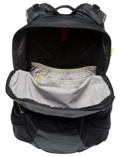 Vaude Trail Spacer 18 Rucksack (black) 9 Vaude Trail Spacer 18 Rucksack (black) -Outdoor Ausrüstung Vaude Trail Spacer 18 Rucksack black D 16132 0100 Bild 4
