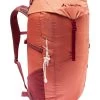 Vaude Womens Neyland 18 Rucksack (hotchili) -Outdoor Ausrüstung Vaude Womens Neyland 18 Rucksack hotchili D 16150 9240 Bild 1