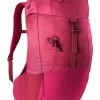 Vaude Womens Skomer 24 Rucksack (crimson-red) -Outdoor Ausrüstung Vaude Womens Skomer 24 Rucksack crimson red D 15829 977 Bild 1