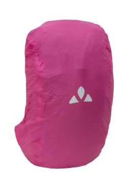 Vaude Womens Skomer 24 Rucksack (crimson-red) -Outdoor Ausrüstung Vaude Womens Skomer 24 Rucksack crimson red D 15829 977 Bild 3