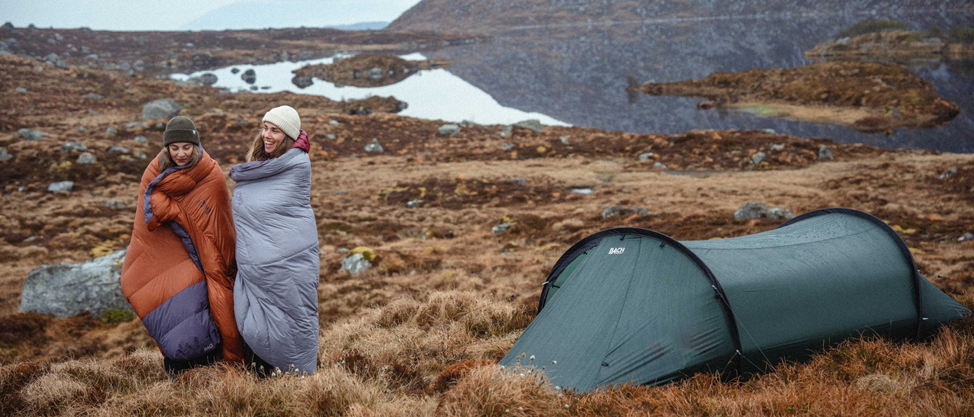 Outdoor Ausrüstung 1 Outdoor Ausrüstung -Outdoor Ausrüstung bach homepage big slider sleeping bags 090124 2112664